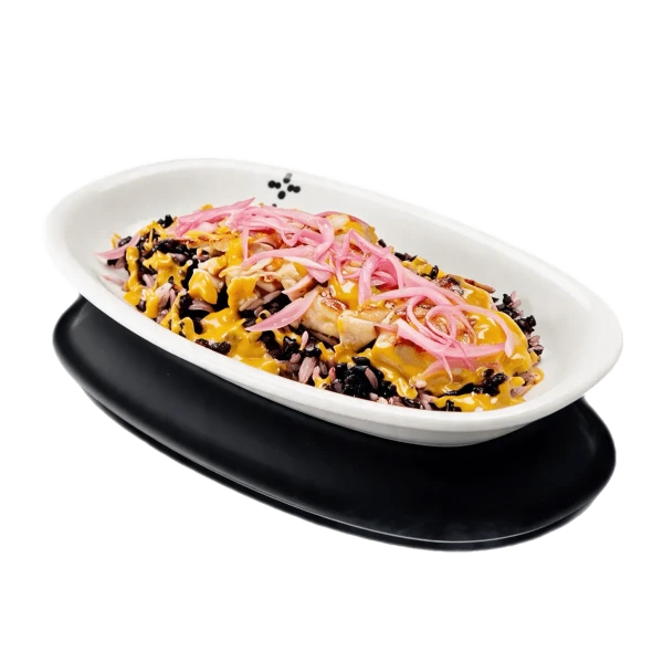 Курица карри